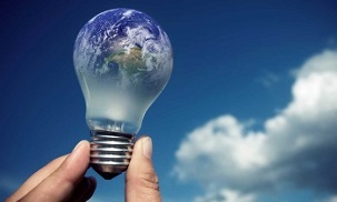 mis on energiasääst